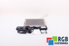 11-4922-505-00-U 3M TOUCH SYSTEMS AC 100-240V 1.5A 50/60HZ D.C MONITOR LCD