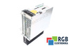 KDV4.1-30-3 INDRAMAT POWER SUPPLY R911239073