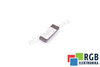 27C256-2JL TEXAS INSTRUMENTS UV ERASABLE EEPROM CDIP-28