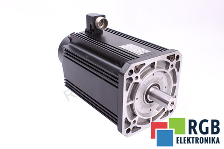 MAC112B-0-LD-2-C/130-A-1/S005 INDRAMAT