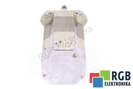 1FK6083-6AZ21-9ZZ9-ZS04 SIEMENS 3HAB6738-1/06 SIEMENS