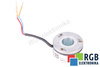 8661104E25 KENDRION BOBINA DE FRENO