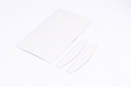 169E5221 SCHNEIDER ELECTRIC PUERTA PARA ARMARIO ELÉCTRICO