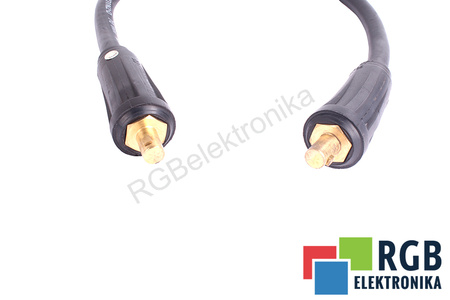 H01N2-D WELDING PARA LSQ4 0,5M CABLE