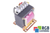 TM55B SE301