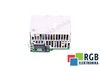 A5E30947477-H3 SIEMENS APTRONIC AG SIMATIC PC FUENTE DE ALIMENTACIÓN PARA PC