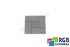 QG82945GSE SLB2R INTEL