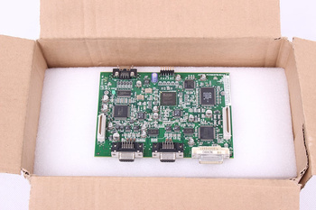 234225-03 ASTEC PARA VIVID 7 DIMENSION