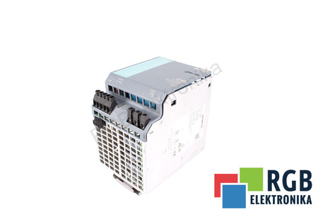 6EP1536-3AA00 SIEMENS SITOP PSU400M