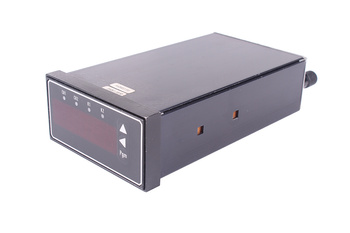 MDA2-48/00100.00-0000-00000000-00 JUMO