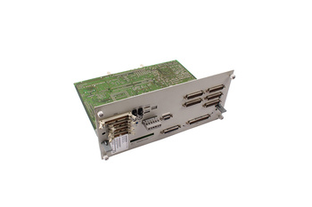 6FC5410-0AY00-0AA0 SIEMENS LIGHT CPU1 SINUMERIK 810DE