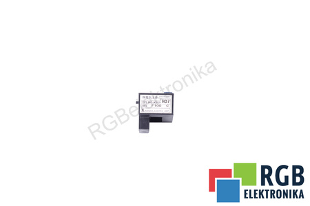 BK0-NC6131-H07 KOHSHIN TRANSFORMADOR DE CORRIENTE