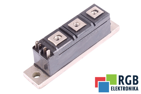 IRKT91-12 IOR 70A, 1200V