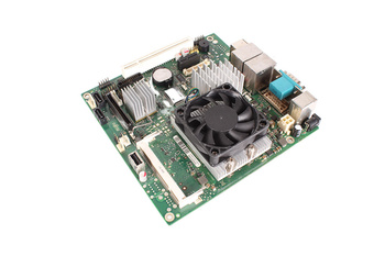 D2963-S21 FUJITSU PARA PIEZAS