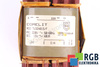 TU324015/F COMELIT