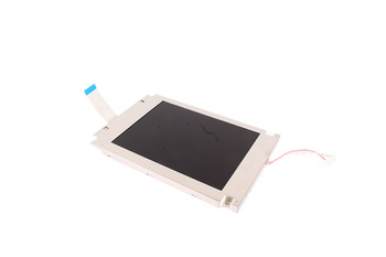 SX14Q001 HITACHI MATRIZ LCD SUSTITUTO
