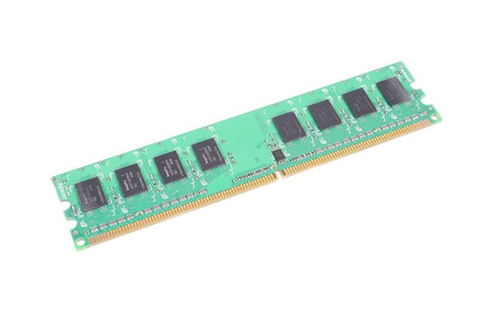 48.16193.095 APACER 1GB