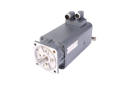 1FT5062-1AF71-4EB0 SIEMENS