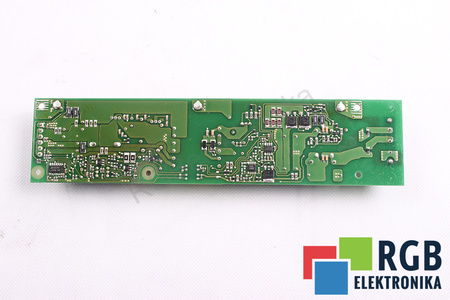 MSE374C TDK PARA PS3711A-T41-24V PRO-FACE
