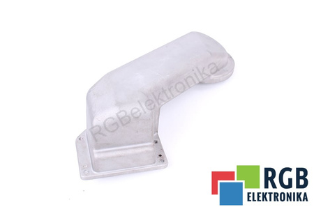 HW9200991 YASKAWA PARA YR-UP50N-A30 HP50-35 MOTOMAN CUBIERTA