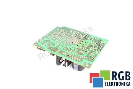 RS-75-R7 MEAN WELL AVERIADO - PARA PIEZAS