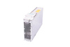 6SN1145-1BA01-0BA1 SIEMENS VERSION A SIMODRIVE E/R MODUL INT.