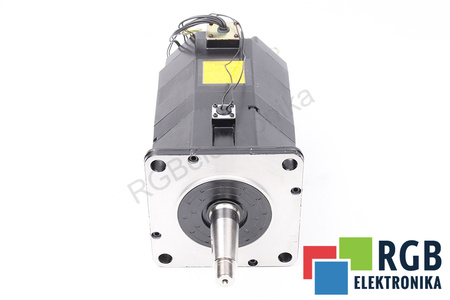 A06B-0142-B675#0006 FANUC A12/2000