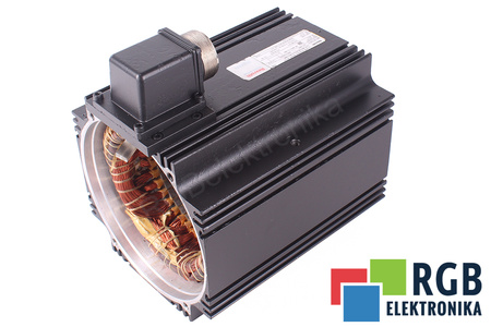 MAC115A-0-FS-2-C/180-A-1/S001 REXROTH ESTATOR