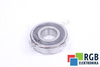 6305-2RS1/C3 SKF 25X62X17 RODAMIENTO