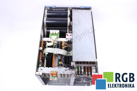 6SC6504-4AA01 SIEMENS D380-430/40 SIMODRIVE 650