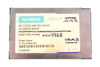 6FC5250-4BY30-4AH0 SIEMENS SINUMERIK 840DE 8MB