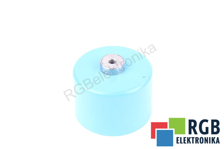 CONDENSADOR PHG491 RIFA 2UF, 1500V
