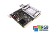 6FC5110-0DB02-0AA2 SIEMENS CPU 486DX2 SINUMERIK 840C/840CE