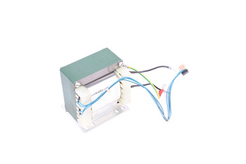 PRI 230-400V SEC 17.5V REICHENBACH TRANSFORMADOR