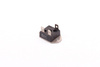 BUV21 ONSEMI TRANSISTOR DE POTENCIA