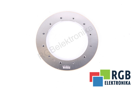 ERA4400C HEIDENHAIN CODIFICADOR