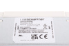 AX-FIC1010-SE SCHAFFNER FILTRO