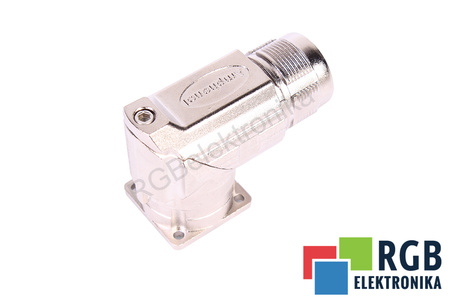 MB5RJN0601 AMPHENOL CORPORATION NIDO