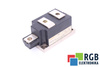 TT170N16KOF EUPEC POWERBLOCK