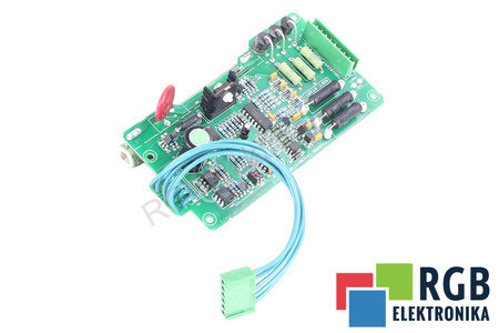 171L007C-AP2807C VICKERS