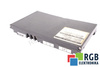 IC3645LXCD1 GE GENERAL ELECTRIC