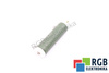 RESISTENCIA 0.2 OHM IWAKI