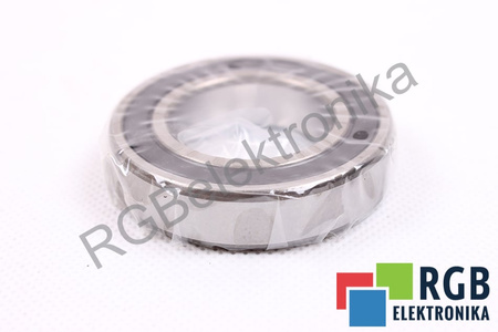 6007-2RSR FAG 35X62X14 RODAMIENTO