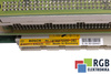 CC10.3 BOSCH 1070075642-201
