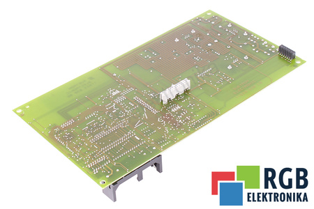 11523.030 SUETRON PARA PIEZAS