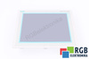 6AV6545-0DB10-0AX0 SIEMENS 15 TFT SIMATIC MULTI PANEL MP370