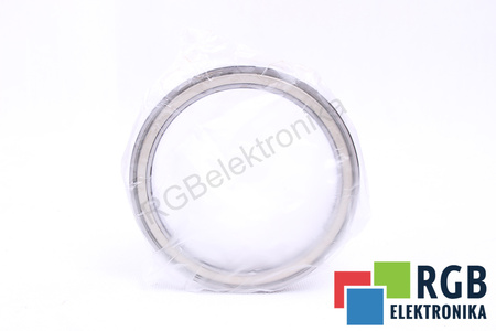 6816ZZ NSK 80X100X10 12.7KN, 14.5KN RODAMIENTO