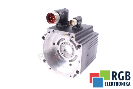 CMPZ100L/BY/HR/KY/AK1H/SBB SEW EURODRIVE LANCE TRASERO