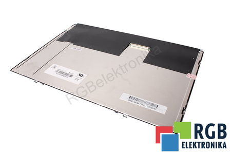 G121I1-L01 CHI MEI MATRIZ LCD