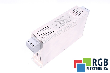 FFU3X55E LGF FILTER